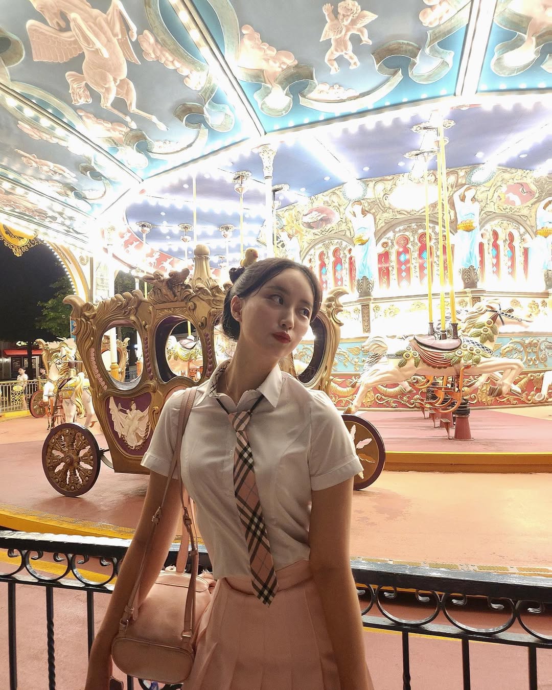 문경출장샵 서안