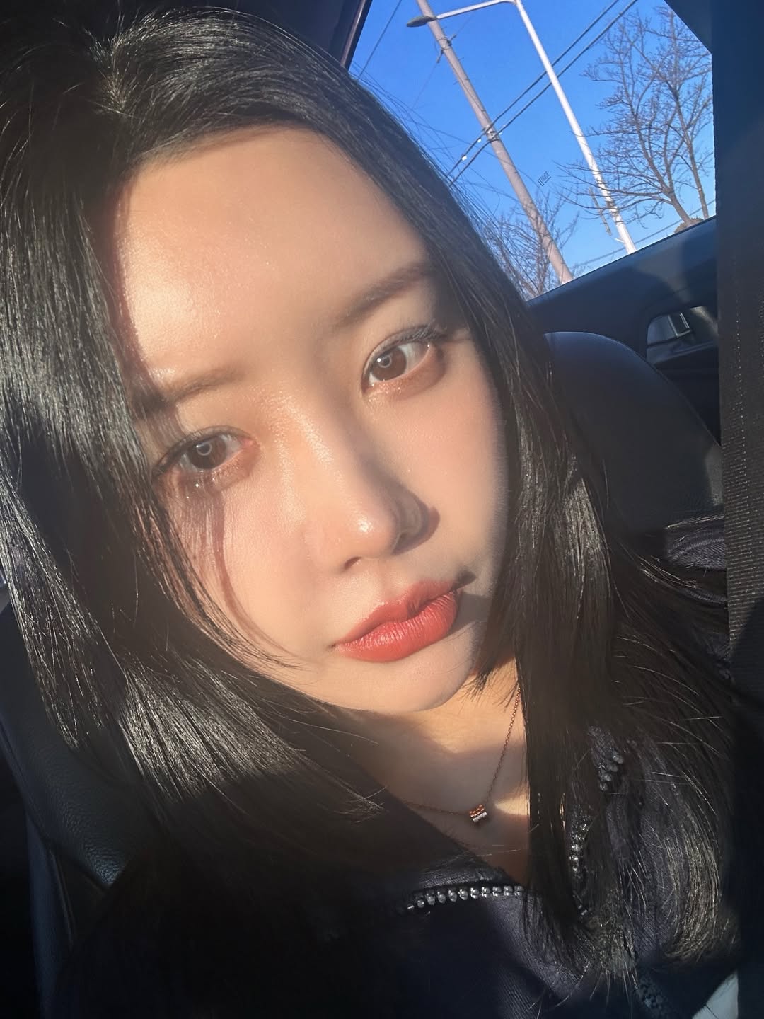 문경출장샵 모모(일본)