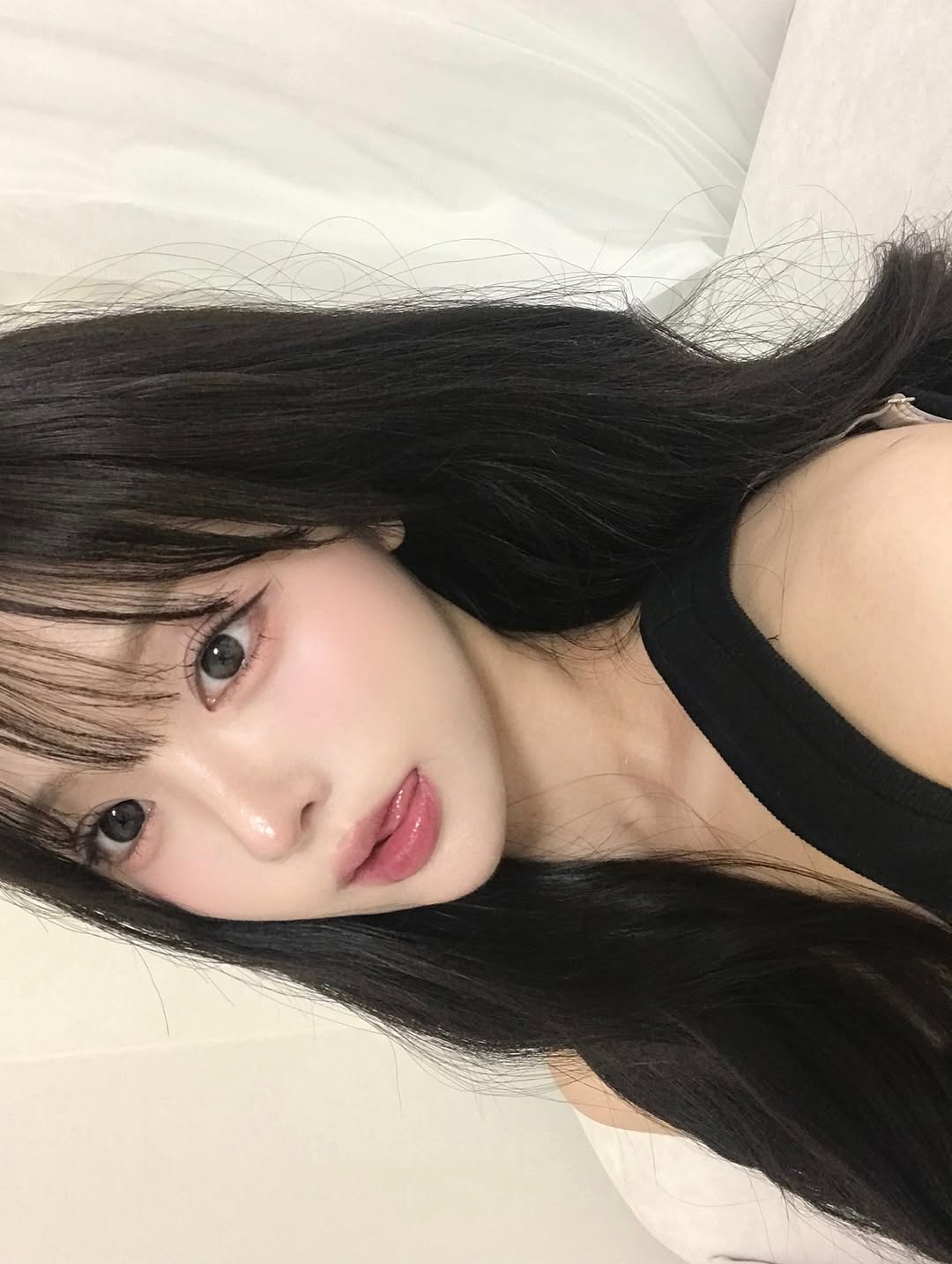포항출장샵 하윤