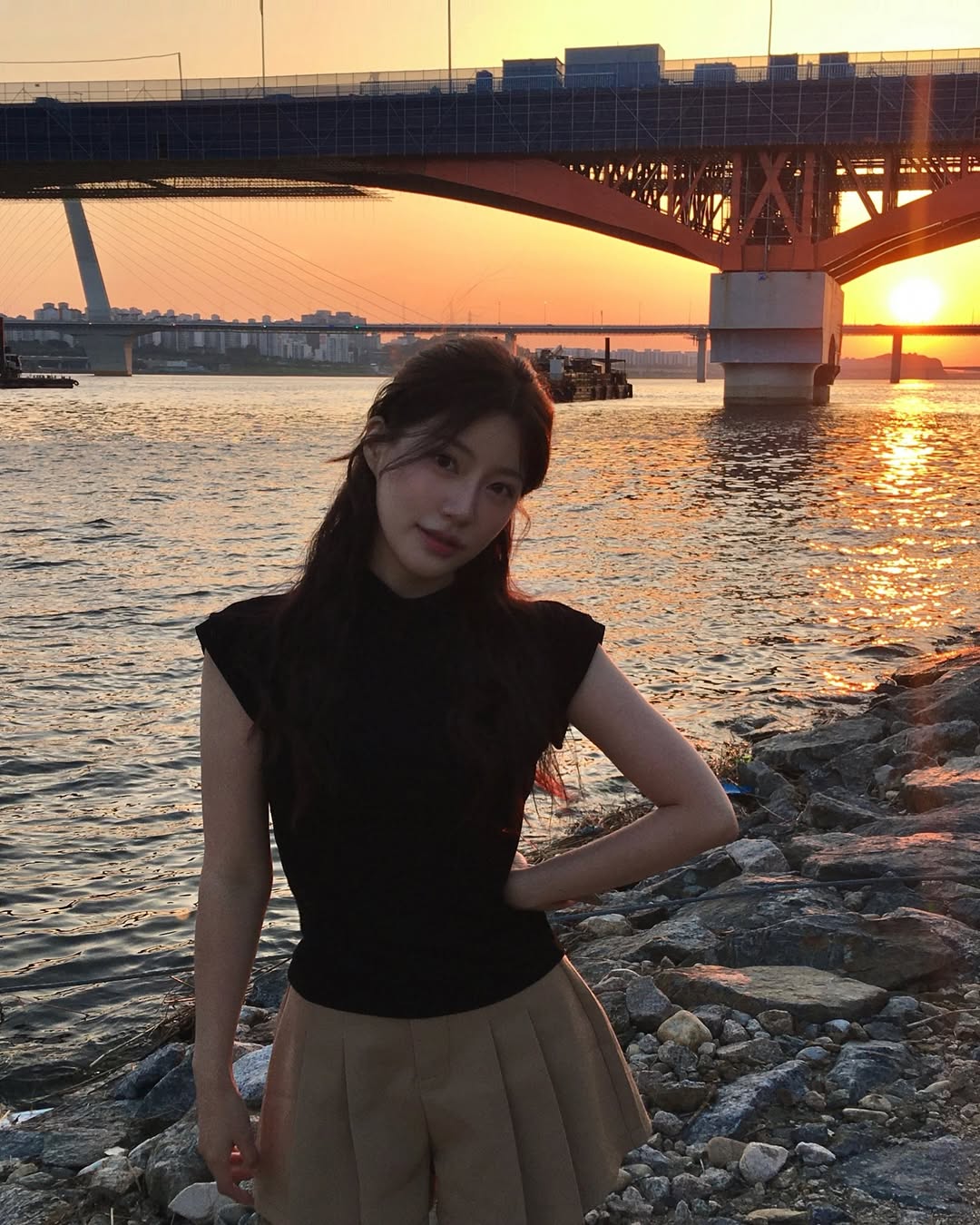 영덕출장샵 도아