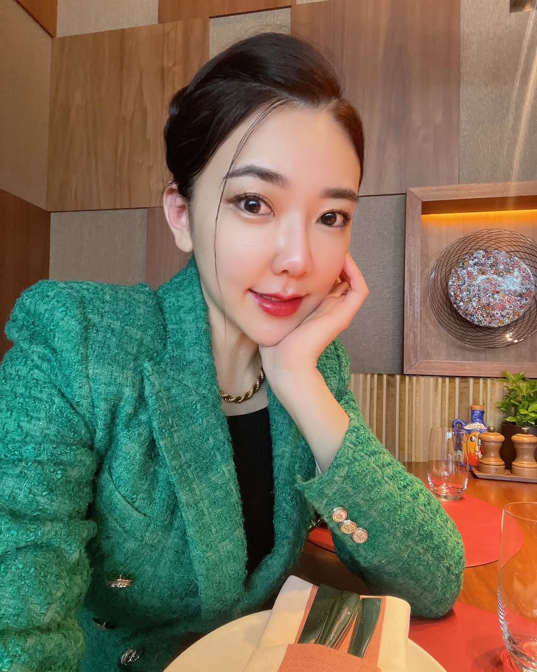 경산출장샵 수아