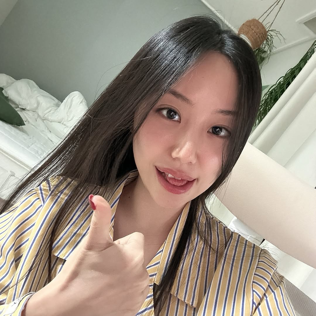 경산출장샵 하유