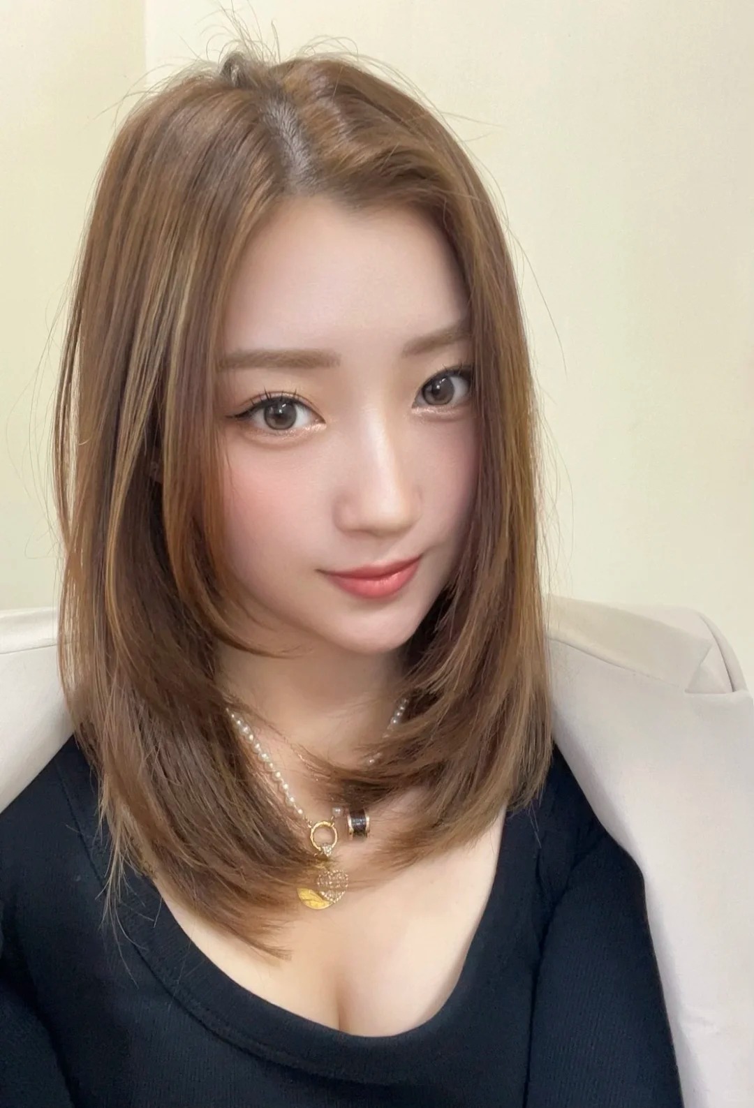 경산출장샵 코나키(일본)