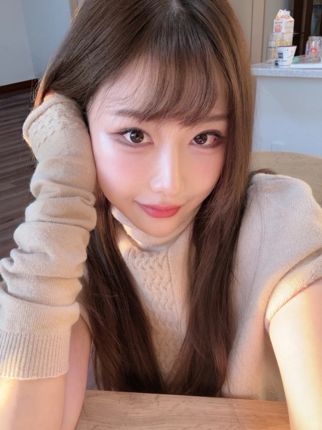 경산출장샵 미미코(일본)