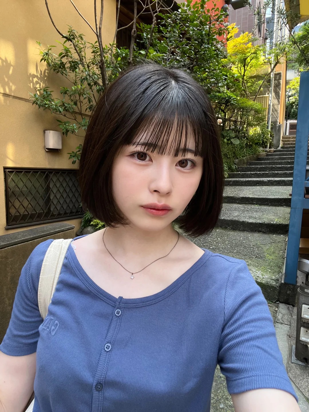 울진출장샵 유미(일본)