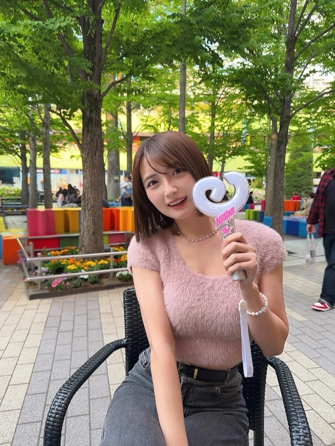 울진출장샵 하나(일본)