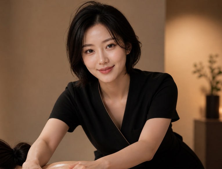 [핑걸출장샵공지] 19세미만청소년 이용금지